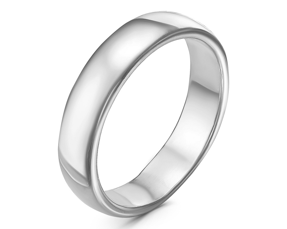 Обручальное кольцо 2301318д