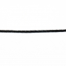 Шнурок плетёный шк2-60 для крестика купить